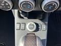 2010 Nissan X-Trail