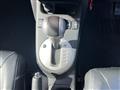 2010 Nissan X-Trail