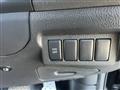 2010 Nissan X-Trail