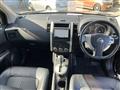 2010 Nissan X-Trail