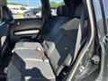 2010 Nissan X-Trail
