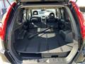 2010 Nissan X-Trail