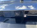 2010 Nissan X-Trail