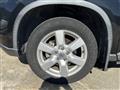 2010 Nissan X-Trail