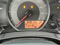 2017 Toyota Vitz