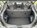 2017 Toyota Vitz