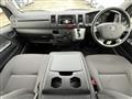 2014 Toyota Hiace Van