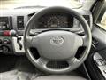 2014 Toyota Hiace Van