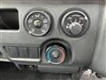 2014 Toyota Hiace Van