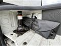 2014 Toyota Hiace Van