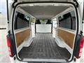 2014 Toyota Hiace Van