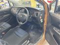 2007 Suzuki Cervo