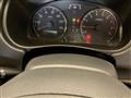 2007 Suzuki Cervo