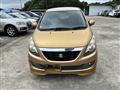 2007 Suzuki Cervo