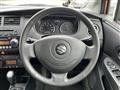 2007 Suzuki Cervo