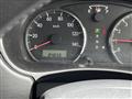 2007 Suzuki Cervo
