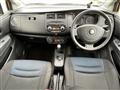 2007 Suzuki Cervo