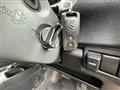 2007 Suzuki Cervo