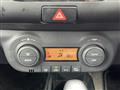 2007 Suzuki Cervo