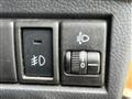 2007 Suzuki Cervo