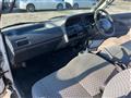 2002 Toyota Hiace Van
