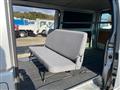 2006 Toyota Hiace Van