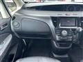 2015 Mazda Biante
