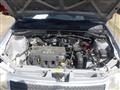 2004 Toyota Succeed Van