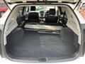 2008 Toyota Harrier