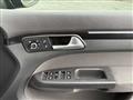 2015 Volkswagen Golf Touran