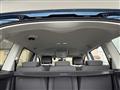 2015 Volkswagen Golf Touran