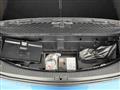 2015 Volkswagen Golf Touran