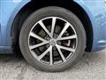 2015 Volkswagen Golf Touran