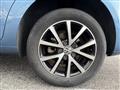 2015 Volkswagen Golf Touran