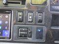 2004 Toyota Hiace Van