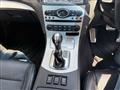 2008 Nissan Skyline Coupe