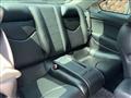 2008 Nissan Skyline Coupe