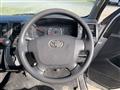 2015 Toyota Hiace Van