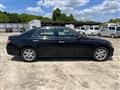 2009 Toyota Mark X
