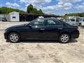 2009 Toyota Mark X