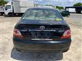 2009 Toyota Mark X