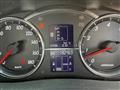 2009 Toyota Mark X