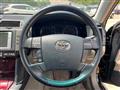 2009 Toyota Mark X