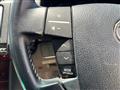 2009 Toyota Mark X