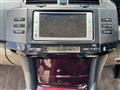 2009 Toyota Mark X
