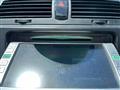 2009 Toyota Mark X
