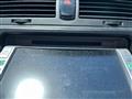2009 Toyota Mark X