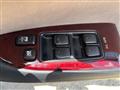 2009 Toyota Mark X