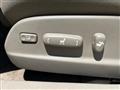 2009 Toyota Mark X