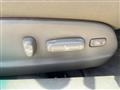 2009 Toyota Mark X